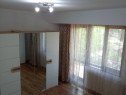 Apartament 2 camere, D in Tatarasi