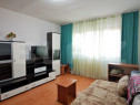 Apartament cu 3 camere, etajul 2, zona Micro III