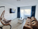 Apartament cu 3 camere la cheie, zona centrala
