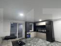 Oportunitate de investitie - Apartament 2 camere &ndash; Zona Br