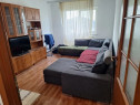 Apartament 2 camere, decomandat - zona Rulmentul