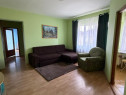 Apartament 1 camera Manastur-zona Academiei de Muzica-exclusivitate
