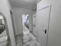 PRIMA INCHIRIERE- Ap. 2 Camere - cu Centrala-Militari/PACII
