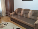 Apartament 2 camere, 56 mp, zona Dancu