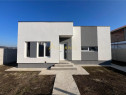 Casa de in Berceni &ndash; Parter | Teren 322 mp