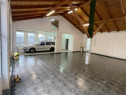 Inchiriez hala 200mp/ apartament 90 mp/ teren 700mp