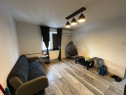 2 Camere mobilat renovat Parcare Super Pret Drumul Gazarului