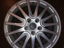 Jante și capace second-hand (SH) diverse
