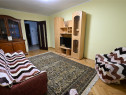 Apartament 2 camere De Inchiriat Ultracentral Cu loc Parcare