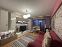 VIGAFON - Apartament 2 camere Malu Rosu