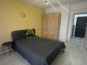 Metrou Berceni - Apartament 2 camere tip studio