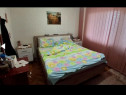 Apartament 4 camere &ndash; Vedere panoramică | Pacurari, Espla