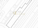 Teren intravilan 6620 mp, dezvoltare imobiliara, Paulesti