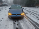 Volkswagen Polo 2️⃣0️⃣1️⃣5️⃣ 1.4 TDI
