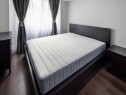 Apartament 3 camere zona TRACTORUL,