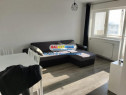 Apartament Bloc Nou - Berceni - Dimitrie Leonida - Centrala
