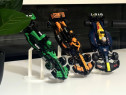 Suport LEGO / Formula 1 Car display stand Holder