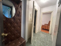 APARTAMENT 2 CAMERE-ALEXANDRU CEL BUN
