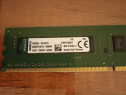 Memorie rami DDR4, 4GB