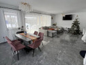 Casa superba in Tarnaveni, 200mp!