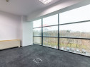 Spațiu de birouri 245- 775 mp I Office Building I Baba N...