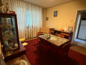 Apartament 2 camere, 45,36 mp, Nicolae Titulescu