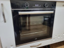 Cuptor incorporabil Beko BBIS13300XMSE