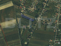 Teren intravilan de vanzare, 3200 mp, zona Lazuri