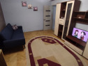 Apartament 2 camere semidecomandat, 42mp , Craiovita Noua, N