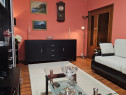 Apartament 3 camere decomandat, ultracentral | Cuza Vodă ??