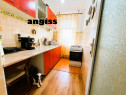 Apartament 3 camere -zona vest