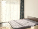 Apartament 2 camere, 50mp, garaj, Taietura Turcului
