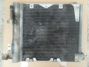 Radiator aer conditionat opel astra g 17-20 diesel