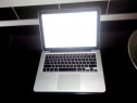Display MacBook Pro Mid. 2010 13 inch A1322/A1278