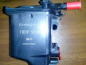 Filtru de motorina DELPHI HDF939