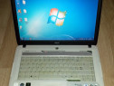 Dezmembrez laptop Acer Aspire 5520