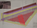 Teren 14000 mp. in Vladimirescu - ID : RH-7394-property