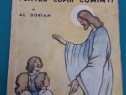 Povestiri pentru copii cuminți/ al. dorian/ 1937