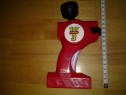 Fisher - Price Toy Story 3 jucarie copii 17*8*5 cm