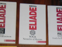 Cărți Mircea Eliade