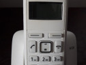 Telefon fara fir gigaset