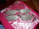 Set placute frana skoda octavia -noi,1.6-benzina,2008.