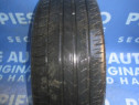 Anvelope R17 205/45 Michelin