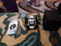 Ceas chronos go eco smartwatch