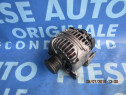 Alternator VW Polo 1.4tdi ; Bosch 045903023 /120A