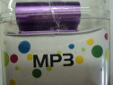 Mini MP3 Player Cu Display