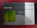 Baterie originală Nokia