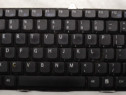 Tastatura Laptop Sony Vaio PCG-9RFL CODE: KFRMBA151B