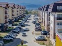 Apartament in rate pe 3 ani direct la dezvoltator