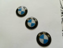Embleme BMW volan diametrul 44 mm